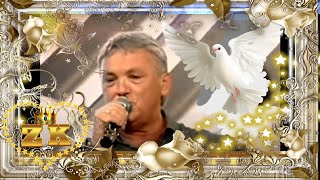 ZORAN KALEZIC🎼🌼💘VRATIĆU SE MAJKO🌼ZABORAVI💘🌼KAKO JE LEPO U MOM KRAJU🌼🌄💧🦅🌞🌟👑 [upl. by Christie]