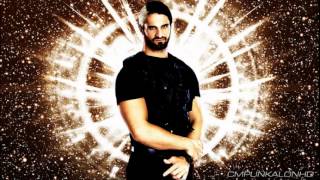 2013 WWE 1st The Shield Theme Song quotSpecial Opquot [upl. by Ocinom]