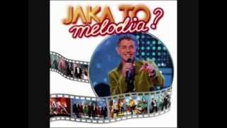 Jaka to melodia czołówka [upl. by Hoi]