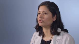 Sonali Shah MD  Oncologist and Hematologist  WentworthDouglass Hospital [upl. by Redd]