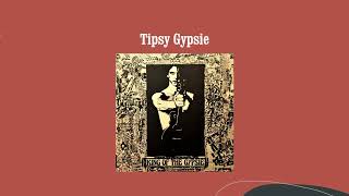 Rocksmith Lead  Guthrie Govan  Tipsy Gypsy [upl. by Nilac]