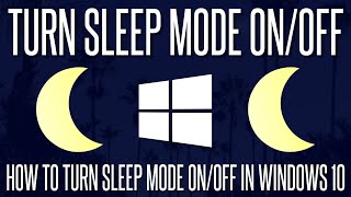 Tutorial How to Disable your Keyboards Pesky Sleep Button in 60 seconds with Windows [upl. by Lenox]