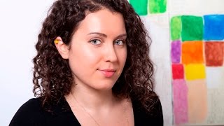 Brain Pickings Maria Popova in conversation with Alexis Madrigal [upl. by Heater]