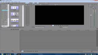 Download BCC 7 for Sony Vegas Full and Free [upl. by Roderica]