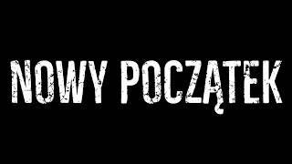 Wyprawa na Islandię Operacja Rozpoznanie  Nowy Początek [upl. by Napra]