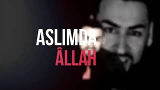 Ya Haq Ya Haq Hasbi Rabbi Jallallah Turkish Naat with Lyrics [upl. by Zenda]