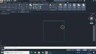 Autocad 21 EDITA RACCORDO [upl. by Laney]