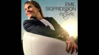 Emil Sigfridsson  Stad I Ljus [upl. by Macfadyn730]