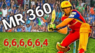 12 Interesting Facts About quotAB De VilliersquotFacts About AB De Villiers [upl. by Lesslie]