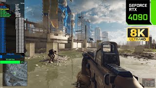 Battlefield 4 Gameplay Walkthrough Part 2  Campaign Mission 2  Shanghai BF4 [upl. by Alag]