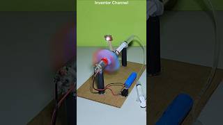 Science project for class 7th students working model easy science exhibition projects class [upl. by Alleen474]