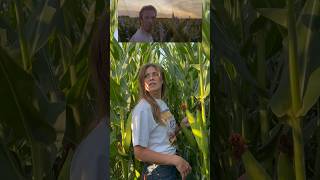 Field of Dreams 2024😂 farmlife funny acting [upl. by Ijok]