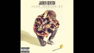 Jarren Benton  WHW ft Sy Ari Da Kid Prod by Kato [upl. by Etat]