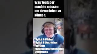 Ich bin ab jetzt ein Dufix Fanaccount [upl. by Llieno485]