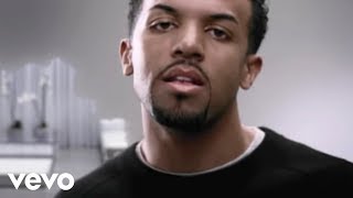 Craig David  Dont Love You No More Im Sorry Official Video [upl. by Silas]