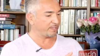 How To Cure Your Dogs Leash Issues from Cesar Millan [upl. by Eicarg]