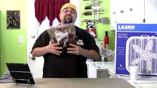 How To Make Beef Jerky At Home [upl. by Fae]