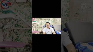 Jalram 50mg 500 mg tablets review in Odia mitu pharmacy type 2 Diabetes shorts reels [upl. by Arraek]