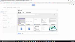 Google Certified Educator Level 1 Exam Tips  THEORYamp PRACTICALfrom the exam taker [upl. by Leksehc38]