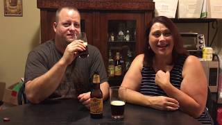 Shiner Bock  Beer Review [upl. by Grannie988]