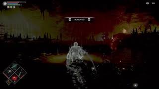 Demons Souls Soul Level 1 Part 3 [upl. by Yared]