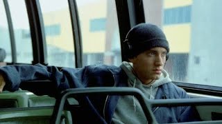 8 Mile  Beginning [upl. by Patrizius22]