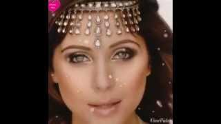 Jugni HD Lyrics  DrZeus  Kanika Kapoor  Cocktail [upl. by Shalne]