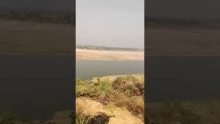 Chambal nadiyoutubeshorts video music [upl. by Nyram864]