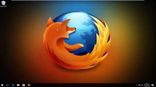 How To Use Private Browsing Mode In Mozilla Firefox [upl. by Nauqahs161]