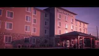 Days Inn amp Suites Commercial [upl. by Latoyia]