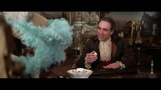 Amadeus 1984  The very voice of God HD [upl. by Betti]