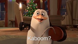 YES RICO KABOOM MEME ORIGINAL [upl. by Elidad]