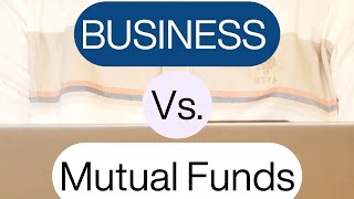 💼✨ Businessmen Secure Your Future with Mutual Funds ✨💼 [upl. by Ainuj]