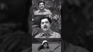 കുയിലിന്റെ മണിനാദം  Kuyilinte Maninaadam  Padmavyooham Movie Song  KJ Yesudas empiremusic [upl. by Breeze465]