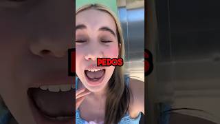 Lil Tay Exposes Audience [upl. by Shien]