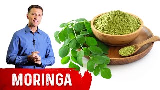 The Benefits of Moringa [upl. by Iverson]