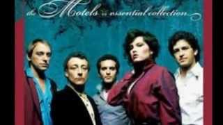 The Motels Suddenly Last Summe Audio Flac [upl. by Leiso]