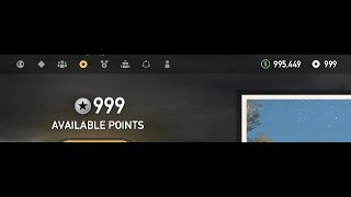 FAR CRY 5 HOW TO GET UNLIMITED MONEY AND PERK POINTS 2018100 WORKING [upl. by Darell175]