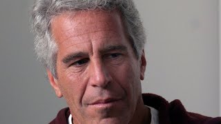 Exploring the life and death of Jeffrey Epstein [upl. by Vincenz]