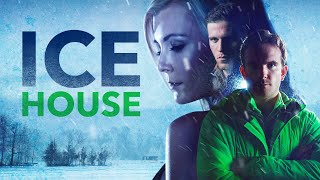 Ice House  Trailer [upl. by Ruhtua]