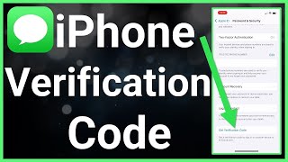 How to Verify Cash App Card for Apple Pay [upl. by Sandor]