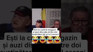 Serghei Mizil despre ruși 😳 [upl. by Zaccaria]