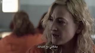 افلام اكشن جديدة 2022 القوات الخاصة اقوى افلام الاكشن على الاطلاق مترجم بجودة HD360P [upl. by Barbie]