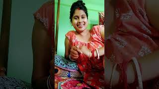 funny shots video madhumitavlog [upl. by Enrica]