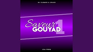 Saveur Gouyad 1 [upl. by Sanferd]