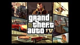 How to Download GTA 4  Complete Edition For Free [upl. by Attenaj]