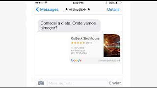 Conheça o Gboard  Dieta [upl. by Reiser709]