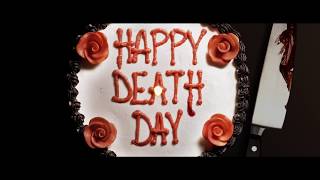 Happy Death Day Party HD [upl. by Standush760]