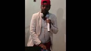 fesee hundarraa Heart touch oromo music [upl. by Renaud]