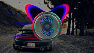 Cheif Keef  Love Sosa Extreme Bass Boosted [upl. by Ecnatsnok]